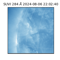 suvi - 2024-08-06T22:02:40.018000