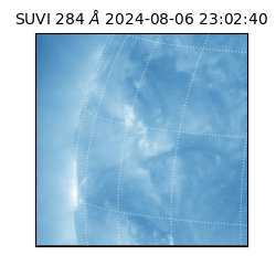 suvi - 2024-08-06T23:02:40.162000