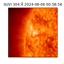 suvi - 2024-08-06T00:58:56.956000