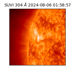 suvi - 2024-08-06T01:58:57.102000
