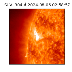 suvi - 2024-08-06T02:58:57.230000