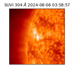 suvi - 2024-08-06T03:58:57.394000
