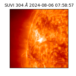 suvi - 2024-08-06T07:58:57.978000