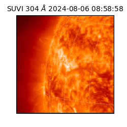 suvi - 2024-08-06T08:58:58.122000