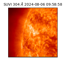 suvi - 2024-08-06T09:58:58.270000
