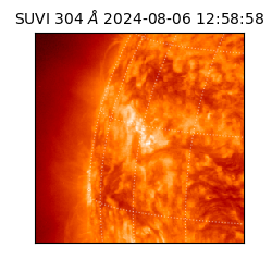 suvi - 2024-08-06T12:58:58.708000