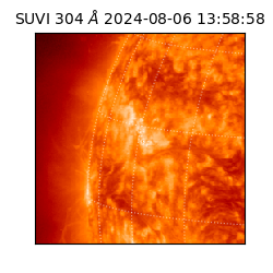 suvi - 2024-08-06T13:58:58.852000