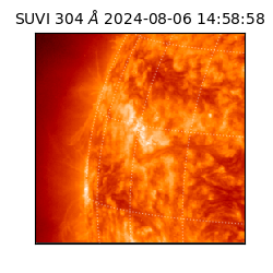 suvi - 2024-08-06T14:58:58.998000