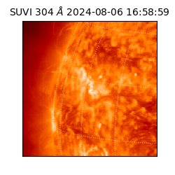 suvi - 2024-08-06T16:58:59.290000