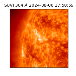 suvi - 2024-08-06T17:58:59.432000