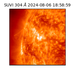 suvi - 2024-08-06T18:58:59.580000