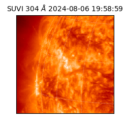 suvi - 2024-08-06T19:58:59.726000