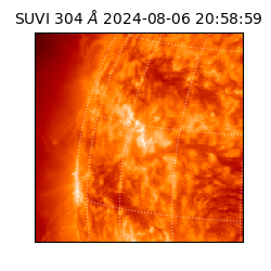 suvi - 2024-08-06T20:58:59.870000