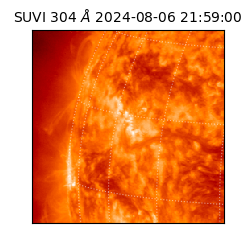 suvi - 2024-08-06T21:59:00.016000