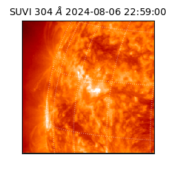 suvi - 2024-08-06T22:59:00.162000