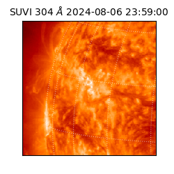 suvi - 2024-08-06T23:59:00.306000
