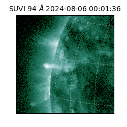 suvi - 2024-08-06T00:01:36.814000