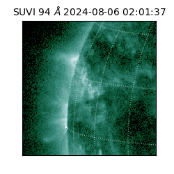 suvi - 2024-08-06T02:01:37.106000
