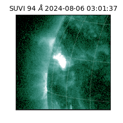 suvi - 2024-08-06T03:01:37.250000