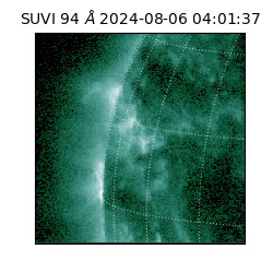 suvi - 2024-08-06T04:01:37.396000