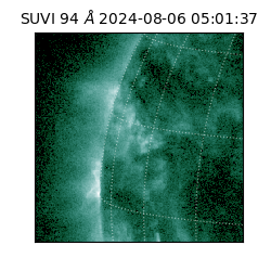 suvi - 2024-08-06T05:01:37.542000
