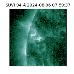 suvi - 2024-08-06T07:59:37.976000