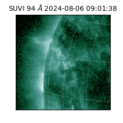suvi - 2024-08-06T09:01:38.124000