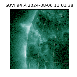 suvi - 2024-08-06T11:01:38.418000