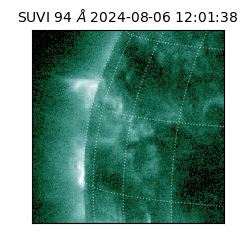suvi - 2024-08-06T12:01:38.564000