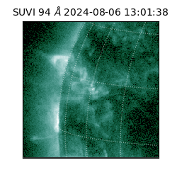 suvi - 2024-08-06T13:01:38.710000