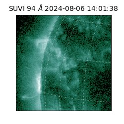suvi - 2024-08-06T14:01:38.856000