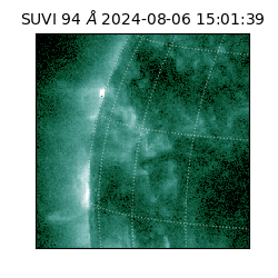 suvi - 2024-08-06T15:01:39.002000