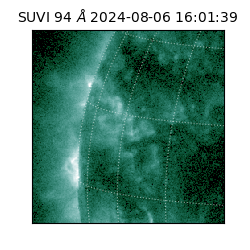 suvi - 2024-08-06T16:01:39.148000