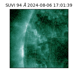 suvi - 2024-08-06T17:01:39.292000