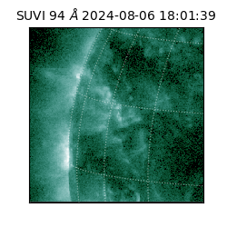 suvi - 2024-08-06T18:01:39.436000