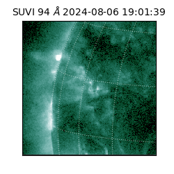 suvi - 2024-08-06T19:01:39.566000