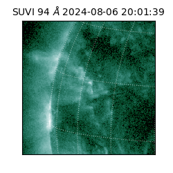 suvi - 2024-08-06T20:01:39.728000