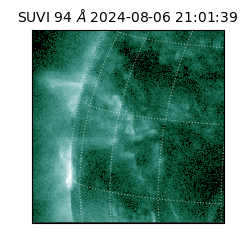 suvi - 2024-08-06T21:01:39.872000