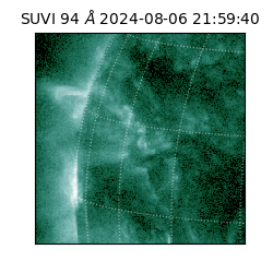 suvi - 2024-08-06T21:59:40.014000