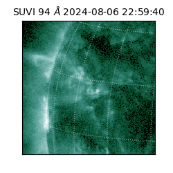 suvi - 2024-08-06T22:59:40.160000