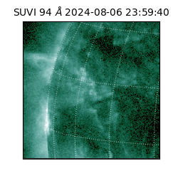 suvi - 2024-08-06T23:59:40.310000