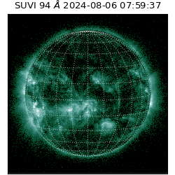 suvi - 2024-08-06T07:59:37.976000