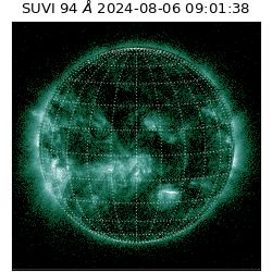suvi - 2024-08-06T09:01:38.124000
