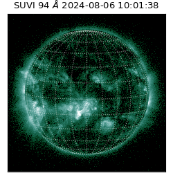 suvi - 2024-08-06T10:01:38.272000
