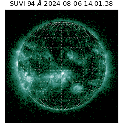 suvi - 2024-08-06T14:01:38.856000