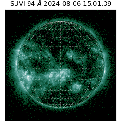 suvi - 2024-08-06T15:01:39.002000