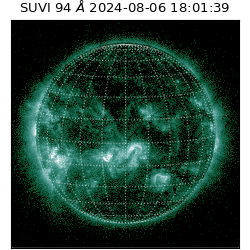 suvi - 2024-08-06T18:01:39.436000