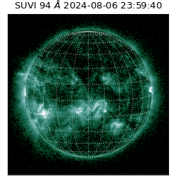 suvi - 2024-08-06T23:59:40.310000