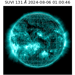 suvi - 2024-08-06T01:00:46.935000
