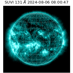 suvi - 2024-08-06T08:00:47.957000